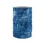 Buff Original Ecostretch Wane in Dusty Blue